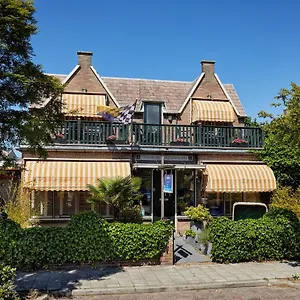  Maison d'hôtes Aquarius